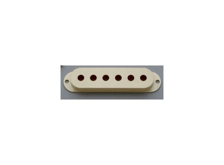 AP PC 0406-050 Parchment Pickup Cover Set 